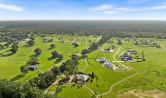 5911 SW 124TH Way, Archer, FL 32618