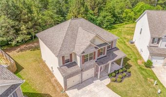 31 Blarneystone Way, Adairsville, GA 30103