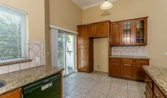 5241 Colodny Dr 301, Agoura Hills, CA 91301