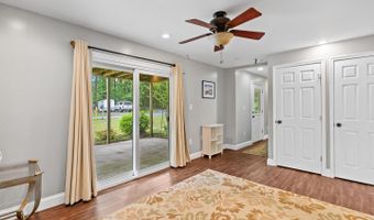35775 CLAM Ave, Frankford, DE 19945