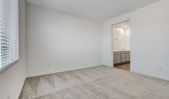 296 Fossil Falls St, Henderson, NV 89015