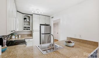 1616 Flynnwood Dr F, Charlotte, NC 28205