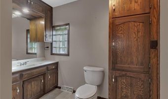 113 Barracuda Ave NE, Avon, MN 56310