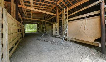 208 County Road 44, Athens, TN 37303