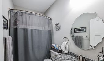 985 W G Talley Rd, Alvaton, KY 42122