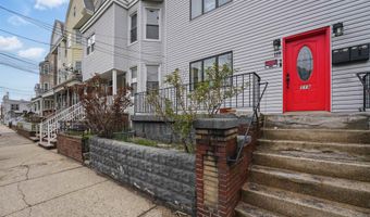 119 W 19TH St, Bayonne, NJ 07002