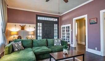 135 Panola, Batesville, MS 38606