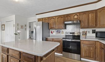 18158 Old Jonesboro Rd, Abingdon, VA 24211