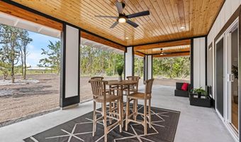 15-1512 2ND Ave, Keaau, HI 96749