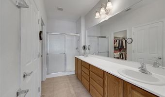 2408 Cosmic Ray Pl, Henderson, NV 89044