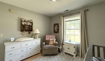 1217 Virginia Ln, Auburn, IN 46706