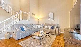 821 Concerto Gln, Escondido, CA 92025
