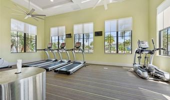 5642 Carrara, Ave Maria, FL 34142