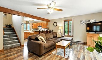 45 Grandview Dr 3, Bristol, NH 03222