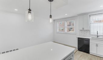 4304 OAKMONT St, Philadelphia, PA 19136