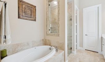 14845 Belclaire Ave, Aledo, TX 76008