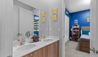 5046 Alonza, Ave Maria, FL 34142