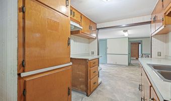 219 Mouse Ln, Alfred, ME 04002