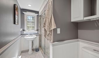 93 Island View Rd, Acton, ME 04001