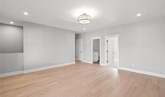 525 Groover St, Ball Ground, GA 30107