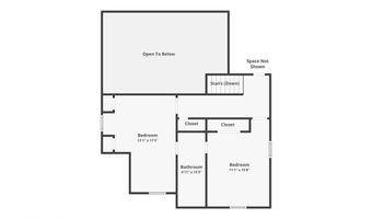 5479 Bridge Pointe Dr, Alpharetta, GA 30005