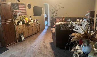 12927 385th Ave, Aberdeen, SD 57401
