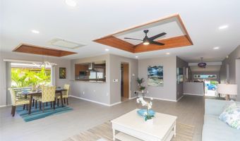 98-812 Kahaea Pl, Aiea, HI 96701