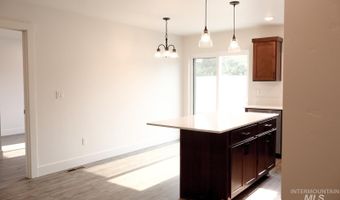 1907 Oregon Ln, Caldwell, ID 83605