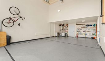 4884 RISING SUN Way, Burns, WY 82053