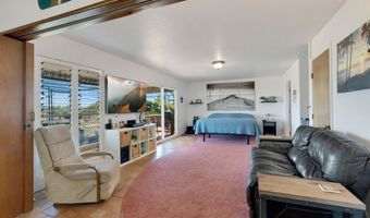 3719 UWAO St, Hanapepe, HI 96716