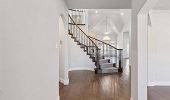 3233 Rolling Meadow Dr, Anna, TX 75409