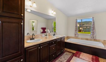 201 N Jackson St, Boulder, MT 59632