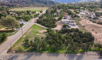 0 Agua Dulce Cyn, Agua Dulce, CA 91350