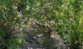 780 DAVIS MEADOW Trl, Dyer, NV 89010