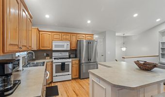 10875 Lance Ave, Allendale, MI 49401