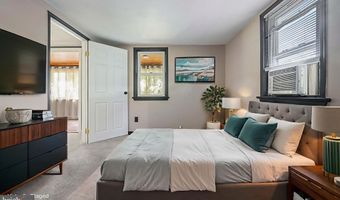 13 STEVENS St, Camden, DE 19934