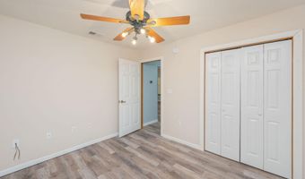 1895 Four Wheel Dr, Baker, FL 32531