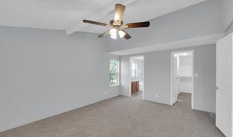 3355 La Mesa Dr, Weatherford, TX 76085