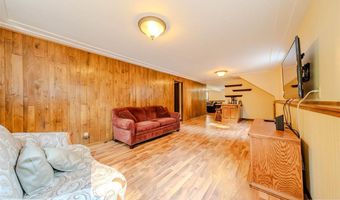 165 NW 150th Ln, Andover, MN 55304
