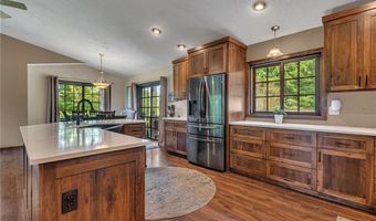 37116 Sarah Ln, Avon, MN 56310