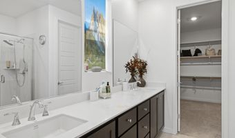 5444 Hames Valley Ln, Antioch, CA 94531