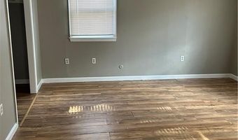 172 Highland St, Cranston, RI 02920