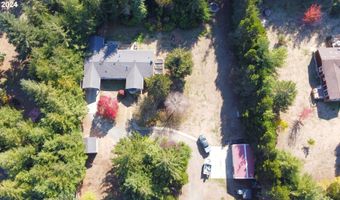 87604 HOLLY Ln, Bandon, OR 97411