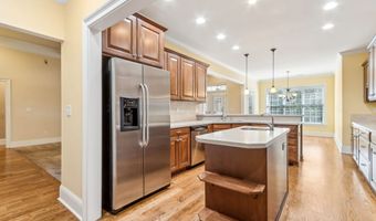 94 Appalachee Church Rd, Auburn, GA 30011