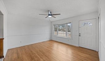 7293 County Home Rd, Ayden, NC 28513