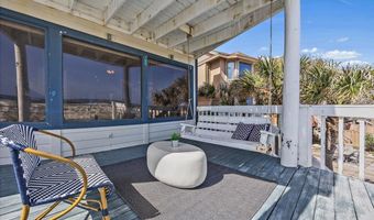 1879 BEACH Ave, Atlantic Beach, FL 32233