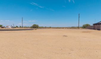 13480 S Overfield Rd 1223, Arizona City, AZ 85123