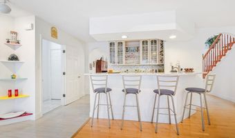 9454 SEVEN LOCKS Rd, Bethesda, MD 20817