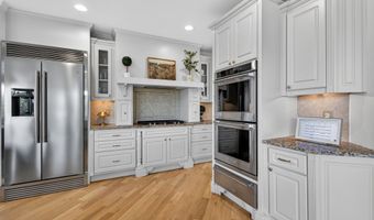 1123 Dee Kennedy Rd, Auburn, GA 30011
