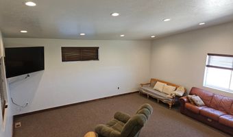 270 N 50 E, Bloomington, ID 83223